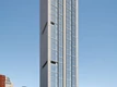 Office on rent in Amore Edge, Khar West